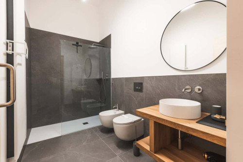 Coroneo - Gallery - 24