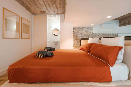 Coroneo - Gallery - 21