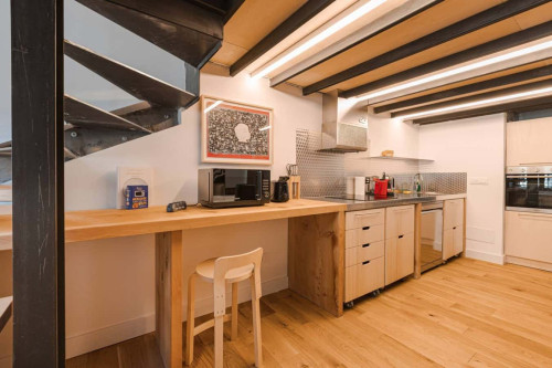 Coroneo - Gallery - 17