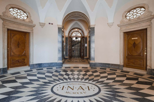 Coroneo - Gallery - 22