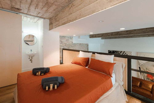 Coroneo - Gallery - 26