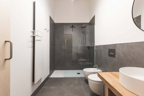 Coroneo - Gallery - 16