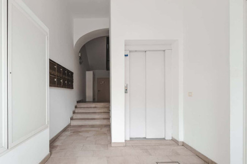 Largo Barriera  - Gallery -  5
