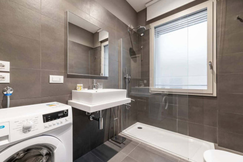 Appartamento familiare Tezzone con due camere da letto  - Gallery -  5