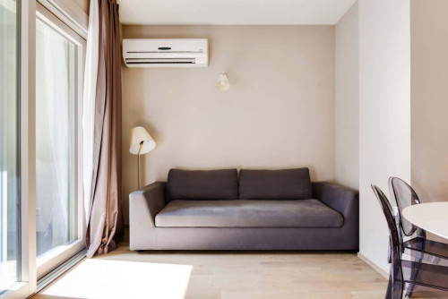 Elegante appartamento con 3 camere da letto nel cuore di Treviso - Gallery - 26