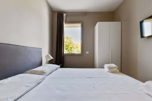 Elegante appartamento con 3 camere da letto nel cuore di Treviso - Gallery - 16
