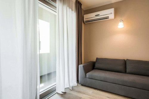 Elegante appartamento con 3 camere da letto nel cuore di Treviso - Gallery - 22