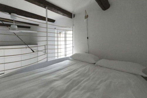 Sant'Andrea Cozy Apartment