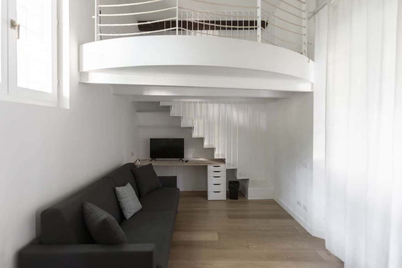 Sant'Andrea Cozy Apartment - 1