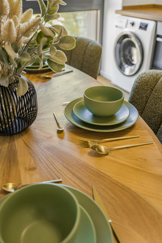 Ginhardtstraße 40 - 1. OG / Zimmer 1 - Gallery - 13