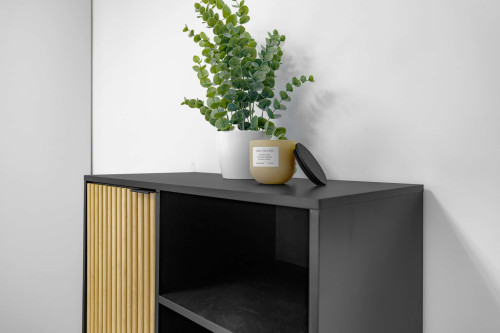 Ginhardtstraße 40 - 1. OG / Zimmer 1 - Gallery - 28