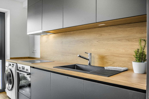 Ginhardtstraße 40 - 1. OG / Zimmer 1 - Gallery - 15