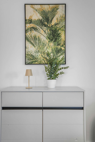 Ginhardtstraße 40 - 1. OG / Zimmer 2 - Gallery - 12