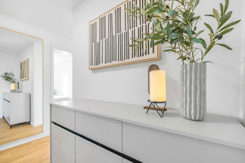 Ginhardtstraße 40 - 1. OG / Zimmer 2 - Gallery - 15
