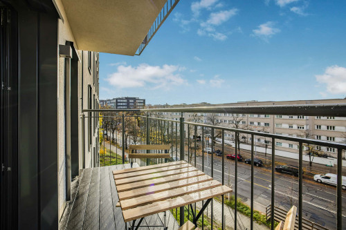 Ginhardtstraße 40 - 2. OG / Zimmer 4 - Gallery - 31