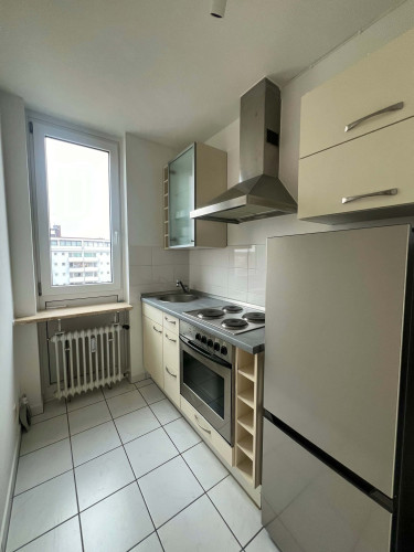 Leipartstraße 11 - 4 OG / Zimmer 1 - Gallery - 7