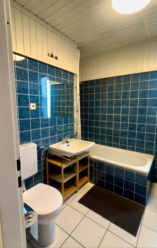 Leipartstraße 11 - 4 OG / Zimmer 1 - Gallery - 8