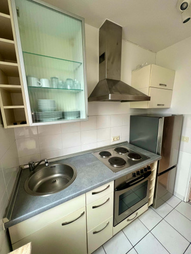 Leipartstraße 11 - 4 OG / Zimmer 1 - Gallery - 6