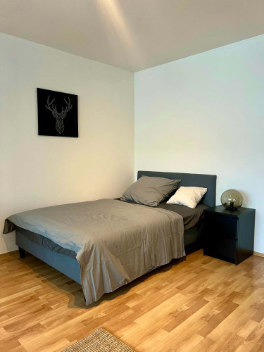 Leipartstraße 11 - 4 OG / Zimmer 1