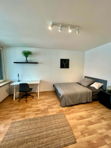 Leipartstraße 11 - 4 OG / Zimmer 1 - Gallery - 5