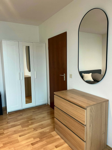 Leipartstraße 11 - 4 OG / Zimmer 2 - Gallery - 8