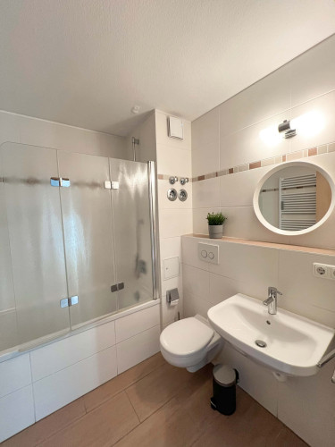 Tizianstraße 48 - 2.OG / Zimmer 3 - Gallery - 6