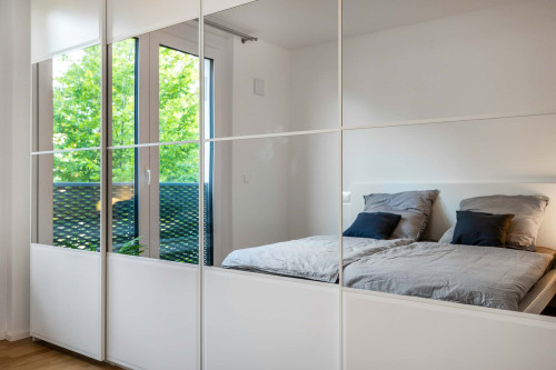 Scapinellistraße 1.OG / Vhgs 7 - Zimmer 2 - Gallery - 23