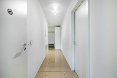 Scapinellistraße 1.OG / Vhgs 7 - Zimmer 2 - Gallery - 30
