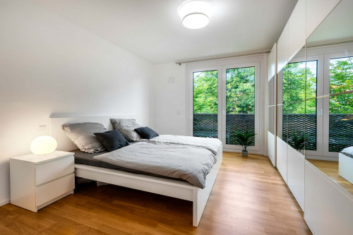 Scapinellistraße 1.OG / Vhgs 7 - Zimmer 2 - Gallery - 21