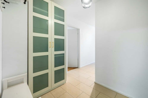 Scapinellistraße 1.OG / Vhgs 7 - Zimmer 2 - Gallery - 19