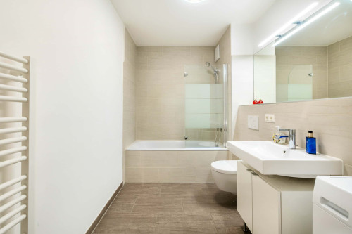 Scapinellistraße 1.OG / Vhgs 7 - Zimmer 2 - Gallery - 25