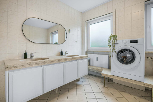 Geroldseckstraße 16 Whg 2 - EG / Zimmer 1 - Gallery - 14