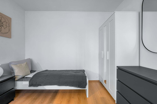 Geroldseckstraße 16 Whg 2 - EG / Zimmer 1 - Gallery - 15