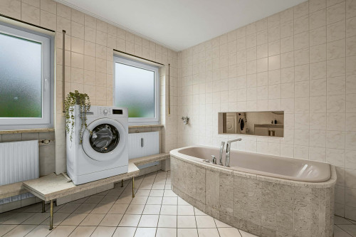 Geroldseckstraße 16 Whg 2 - EG / Zimmer 1 - Gallery - 10