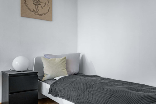 Geroldseckstraße 16 Whg 2 - EG / Zimmer 1 - Gallery - 17