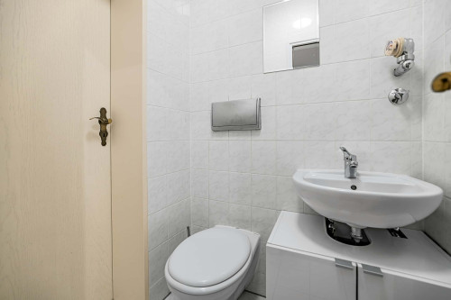Geroldseckstraße 16 Whg 2 - EG / Zimmer 1 - Gallery - 9