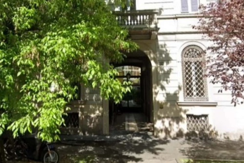 Caldara App. A - Gallery - 4