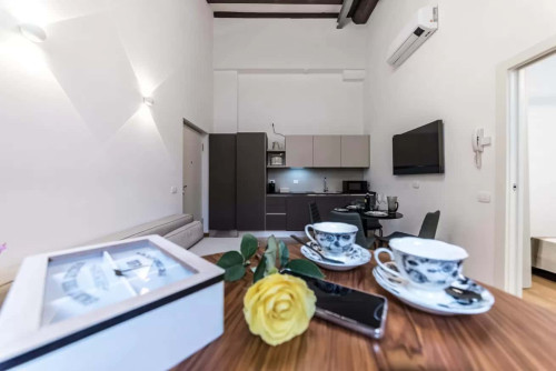 Caldara App. A - Gallery - 17