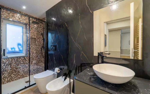 Apartment in Via San Giovanni Bosco, Monza for 79 m² with 1 bedroom - Gallery - 14