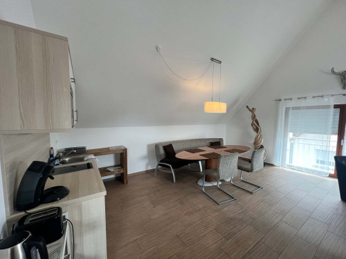 Apartment in Vorstadtstraße, Heddesheim for 90 m² with 1 bedroom - Gallery - 18