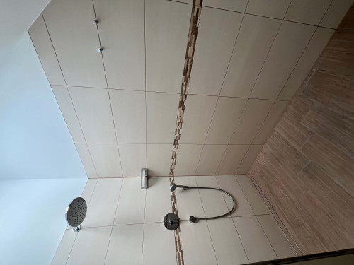 Apartment in Vorstadtstraße, Heddesheim for 90 m² with 1 bedroom - Gallery - 19