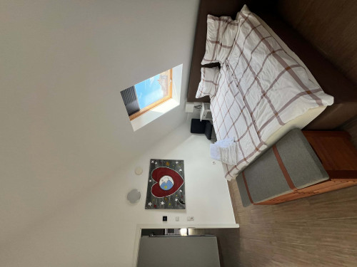 Apartment in Vorstadtstraße, Heddesheim for 90 m² with 1 bedroom - Gallery - 9