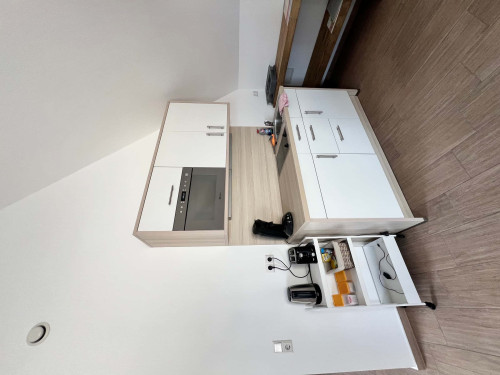 Apartment in Vorstadtstraße, Heddesheim for 90 m² with 1 bedroom - Gallery - 13