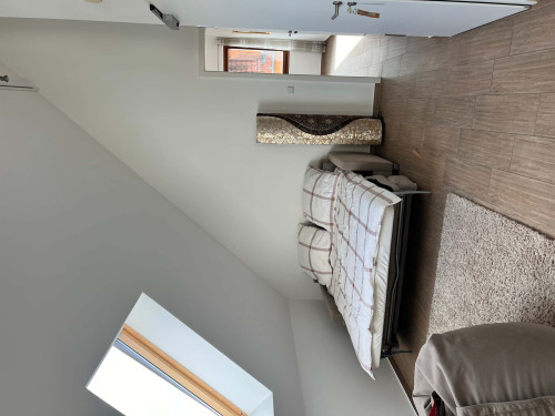 Apartment in Vorstadtstraße, Heddesheim for 90 m² with 1 bedroom - Gallery - 21