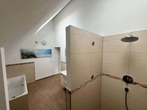 Apartment in Vorstadtstraße, Heddesheim for 90 m² with 1 bedroom - Gallery - 17