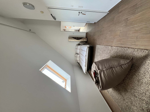 Apartment in Vorstadtstraße, Heddesheim for 90 m² with 1 bedroom - Gallery - 12