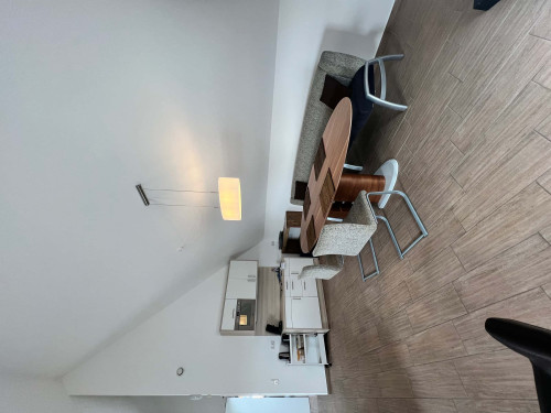 Apartment in Vorstadtstraße, Heddesheim for 90 m² with 1 bedroom - Gallery - 11