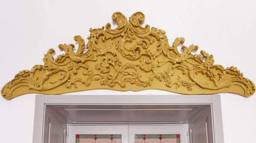 Lungomare D'Ortigia Suite - Gallery - 125