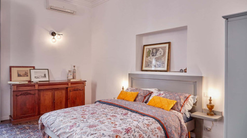 Lungomare D'Ortigia Suite - Gallery - 151