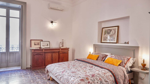 Lungomare D'Ortigia Suite - Gallery - 150